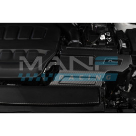 RACINGLINE Tampa Carbono Admissão R600 (Gloss/Matte)