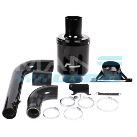 RACINGLINE Kit Admissão Audi S3 8P