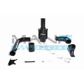 RACINGLINE KIT ADMISSÃO VW GOLF 6 R / SCIROCCO R 2.0TFSI EA113