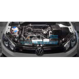 RACINGLINE KIT ADMISSÃO VW GOLF 6 R / SCIROCCO R 2.0TFSI EA113
