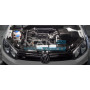 RACINGLINE KIT ADMISSÃO VW GOLF 6 R / SCIROCCO R 2.0TFSI EA113
