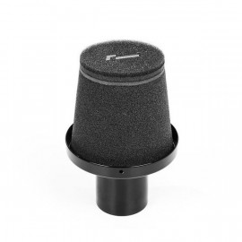 RACINGLINE Admissão VW Golf MK5 GTI / SEAT LEON 1P FR 2.0 TFSI