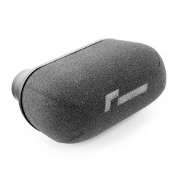 RACINGLINE Admissão R600 MQB 2.0TSI EA888 GEN 3 (Filtro Esponja)