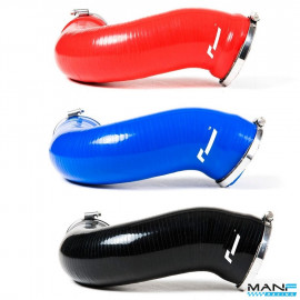 RACINGLINE R600 ULTIMATE FLOW COMBO KIT 1.8/2.0TSI EA888 GEN 3 (Filtro Algodão)