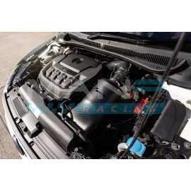 RACINGLINE Kit Admissão Carbono VW POLO AW GTI