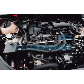 RACINGLINE Oil Catch Can 2.0TFSI EA113 AUDI S3 8P / TT / SEAT LEON 1P CUPRA / VW GOLF 5 GTI / GOLF 6 R / SCIROCCO R