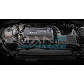 RACINGLINE OIL CATCH CAN KIT FOR GOLF 7 GTI / R / LEON 5F CUPRA