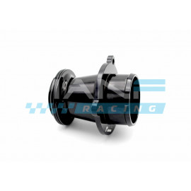 RACINGLINE Turbo Muffler Delete 2.0TSI EA888.4 VW GOLF 8 GTI / GOLF 8 R / AUDI S3 8Y / CUPRA FORMENTOR