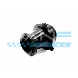 RACINGLINE Turbo Muffler Delete 2.0TSI EA888.4 VW GOLF 8 GTI / GOLF 8 R / AUDI S3 8Y / CUPRA FORMENTOR