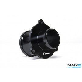 RACINGLINE R600 ULTIMATE FLOW COMBO KIT 1.8/2.0TSI EA888 GEN 3 (Filtro Algodão)