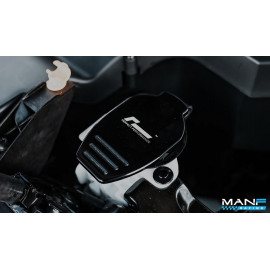 RACINGLINE TAMPA RESERVATORIO LIMPA VIDROS 1.8/2.0 TSI EA888.3 / 2.5 TFSI DAZA