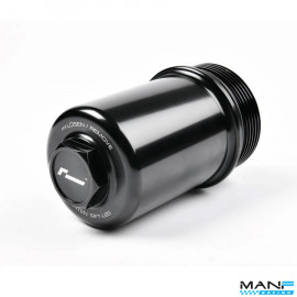 RACINGLINE COPO FILTRO OLEO ALUMINIO 1.8/2.0 TSI EA888.3 / EA888.4