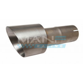 RACINGLINE Sistema Escape VW GOLF 7 GTI