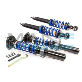 RACINGLINE Tracksport Coilovers Audi A3/S3/RS3 8V / TT/TTS/TTRS 8S / LEON 5F / VW GOLF 7