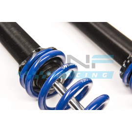 RACINGLINE Tracksport Coilovers Audi A3/S3/RS3 8V / TT/TTS/TTRS 8S / LEON 5F / VW GOLF 7