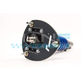 RACINGLINE Tracksport Coilovers Audi A3/S3/RS3 8V / TT/TTS/TTRS 8S / LEON 5F / VW GOLF 7