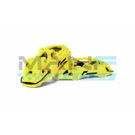 RACINGLINE Big Brake Kit 380mm Audi A3/S3/RS3 8V/8Y / TT/TTS/TTRS 8S / LEON 5F  / OCTAVIA 5E / GOLF 7 / GOLF 8