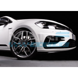 RACINGLINE Big Brake Kit 345mm Audi A3/S3/RS3 8V/8Y / TT/TTS/TTRS 8S / LEON 5F  / OCTAVIA 5E / GOLF 7 / GOLF 8