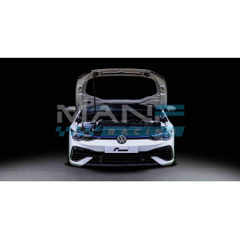 RACINGLINE Amortecedor Capot VW GOLF 8 GTI / VW GOLF 8 R