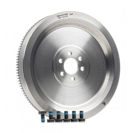 SACHS Volante Motor Monomassa 228mm 1.9TDI PD100 e VP