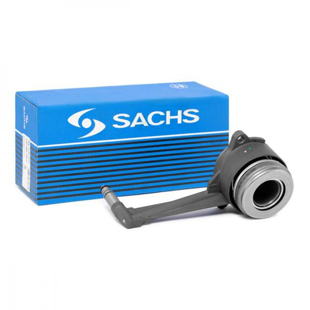 SACHS Rolamento Encosto Hidráulico VAG VW/AUDI