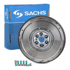 SACHS Volante Motor Bimassa 1.9TDI PD130/150/160