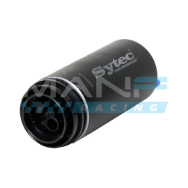 SYTEC Motorsport Bomba Deposito 300Lph AUDI S3 8L 1.8T / AUDI TT 8N 225 / VW GOLF R32