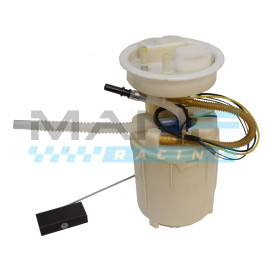 SYTEC Motorsport Bomba Deposito 300Lph AUDI S3 8L 1.8T / AUDI TT 8N 225 / VW GOLF R32