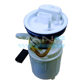 SYTEC Motorsport Bomba Deposito 300Lph AUDI S3 8L 1.8T / AUDI TT 8N 225 / VW GOLF R32