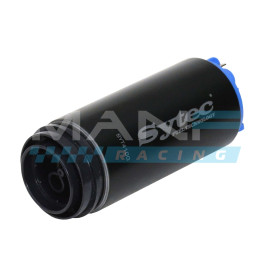 SYTEC Motorsport Bomba Deposito 300Lph AUDI S3 8L 1.8T / AUDI TT 8N 225 / VW GOLF R32