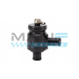 TURBOSMART 20MM ''KOMPACT PLUMB BACK'' DUMP VALVE (UNIVERSAL)