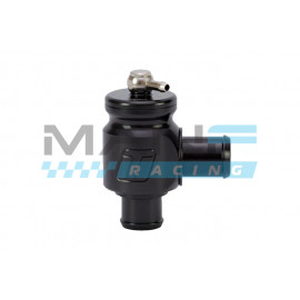 TURBOSMART 25MM ''KOMPACT PLUMB BACK'' DUMP VALVE (UNIVERSAL)