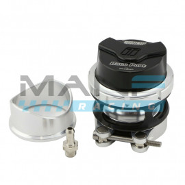 TURBOSMART GENV RACEPORT BOV (UNIVERSAL)
