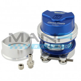 TURBOSMART GENV RACEPORT BOV (UNIVERSAL)