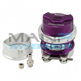 TURBOSMART GENV RACEPORT BOV (UNIVERSAL)