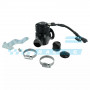 TURBOSMART Dual Port Kompact EM Dump Valve ABARTH 595 / 695