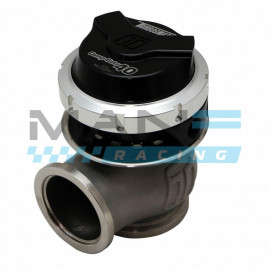 TURBOSMART GEN-V COMPGATE40 40MM WASTEGATE EXTERNA 1BAR (UNIVERSAL)