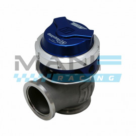 TURBOSMART GEN-V COMPGATE40 40MM WASTEGATE EXTERNA 1BAR (UNIVERSAL)