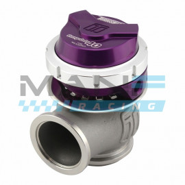 TURBOSMART GEN-V COMPGATE40 40MM WASTEGATE EXTERNA 1BAR (UNIVERSAL)