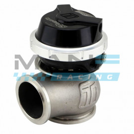 TURBOSMART GEN-V HYPERGATE45 45MM WASTEGATE EXTERNA 1BAR (UNIVERSAL)