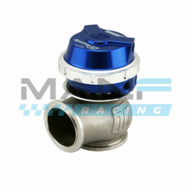 TURBOSMART GEN-V HYPERGATE45 45MM WASTEGATE EXTERNA 1BAR (UNIVERSAL)