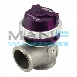 TURBOSMART GEN-V HYPERGATE45 45MM WASTEGATE EXTERNA 1BAR (UNIVERSAL)