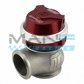 TURBOSMART GEN-V HYPERGATE45 45MM WASTEGATE EXTERNA 1BAR (UNIVERSAL)