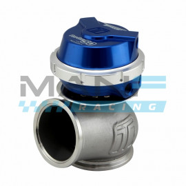 TURBOSMART GEN-V PROGATE50 50MM WASTEGATE EXTERNA 1BAR (UNIVERSAL)