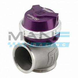 TURBOSMART GEN-V PROGATE50 50MM WASTEGATE EXTERNA 1BAR (UNIVERSAL)