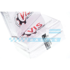 VIS MOTORSPORT Upgrade Internos Bomba Combustível 2.0TFSI EA113