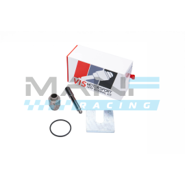 VIS MOTORSPORT Upgrade Internos Bomba Combustível 2.0TFSI EA113