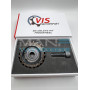 VIS MOTORSPORT BSD Balance Shaft Delete Kit 2.0TFSI EA113