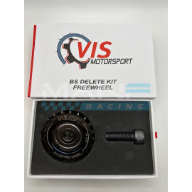 VIS MOTORSPORT BSD Balance Shaft Delete Kit 2.0TFSI EA113