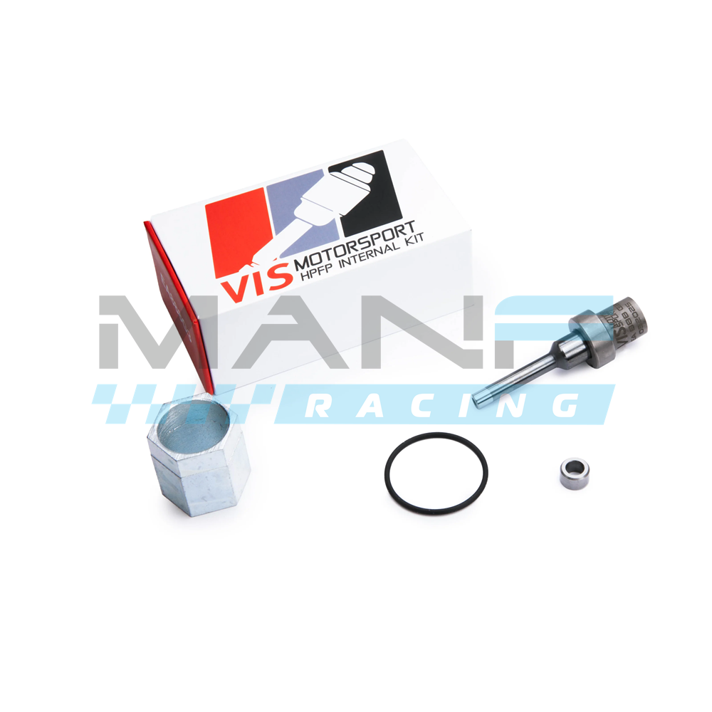 VIS MOTORSPORT Upgrade Internos Bomba Combustível 1.8/2.0TSI EA888 GEN 3